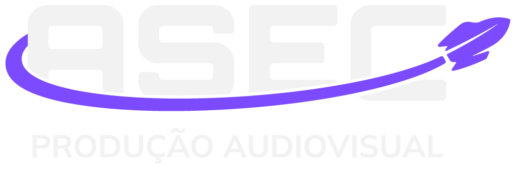 ASEC Produção Audiovisual